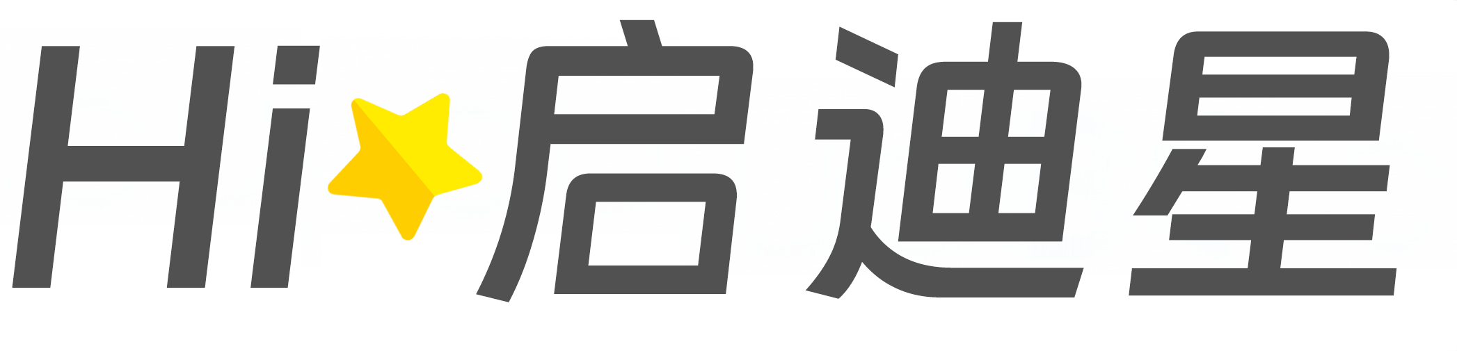 安徽省池州市论文怎么写|论文辅导|论文查重|论文降AI|论文润色|论文选题|毕业论文